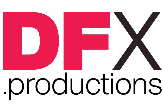 DFX Productions